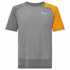 NXT Hybrid T-Shirt Men