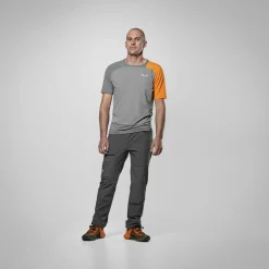 NXT Hybrid T-Shirt Men