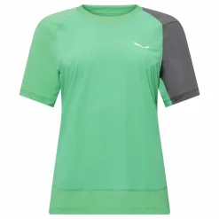 NXT Hybrid T-Shirt Women