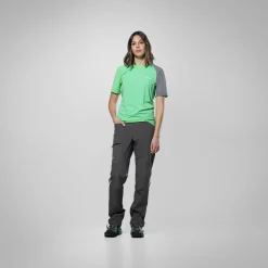 NXT Hybrid T-Shirt Women