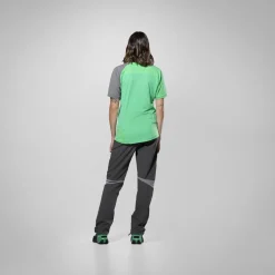 NXT Hybrid T-Shirt Women