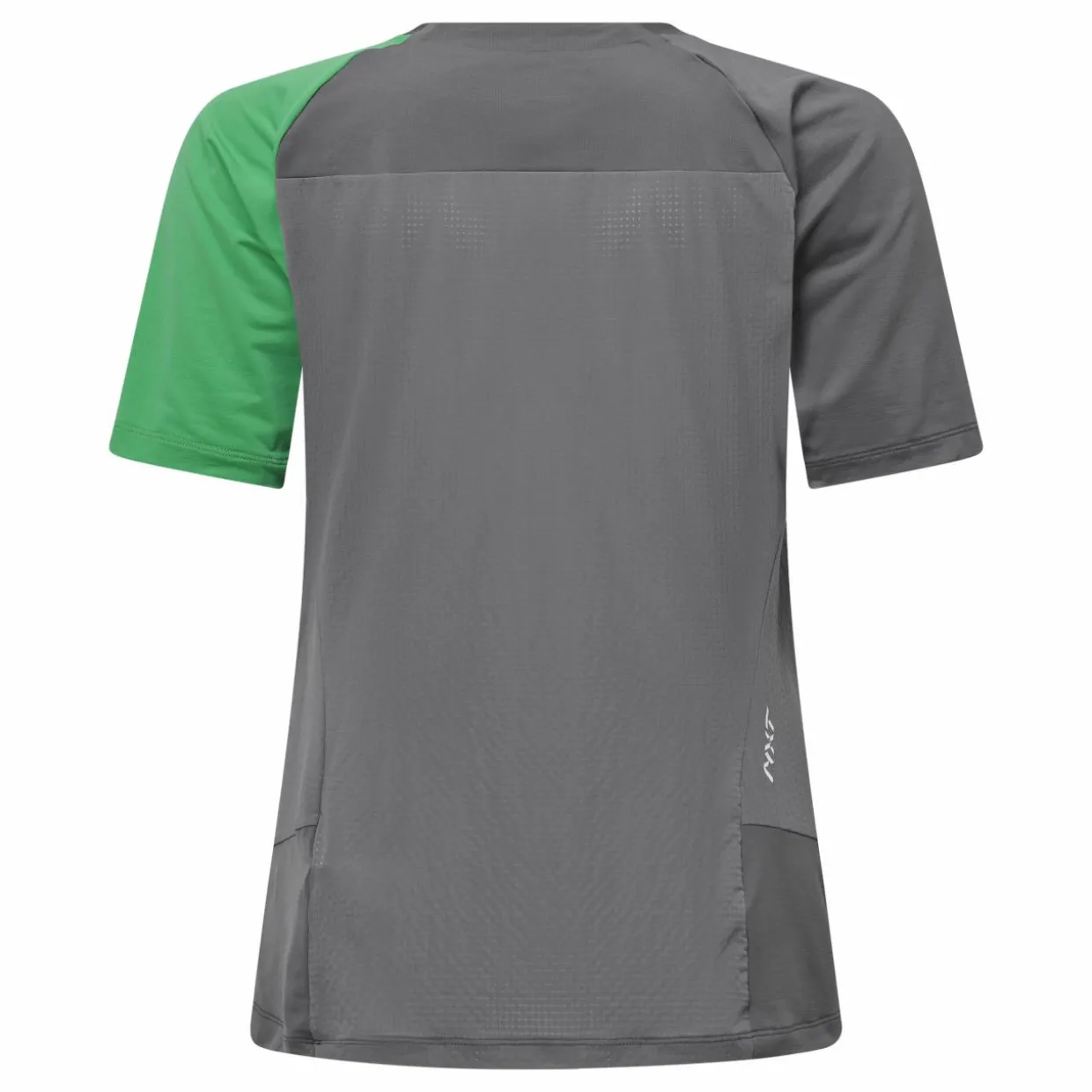 NXT Hybrid T-Shirt Women