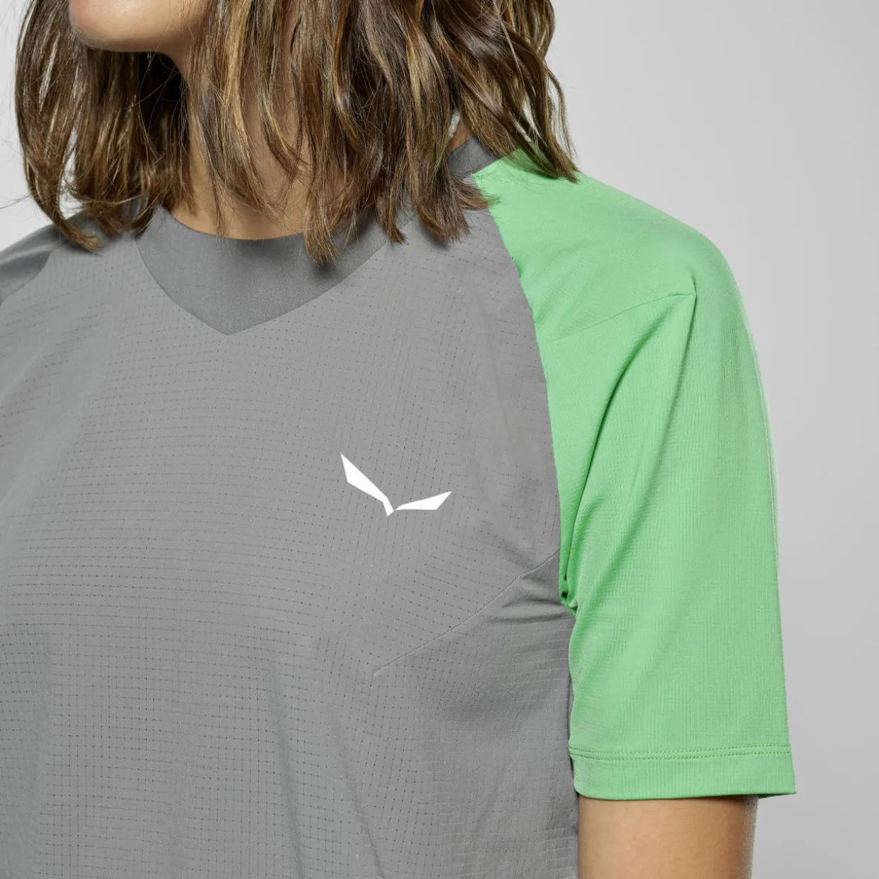 NXT Hybrid T-Shirt Women