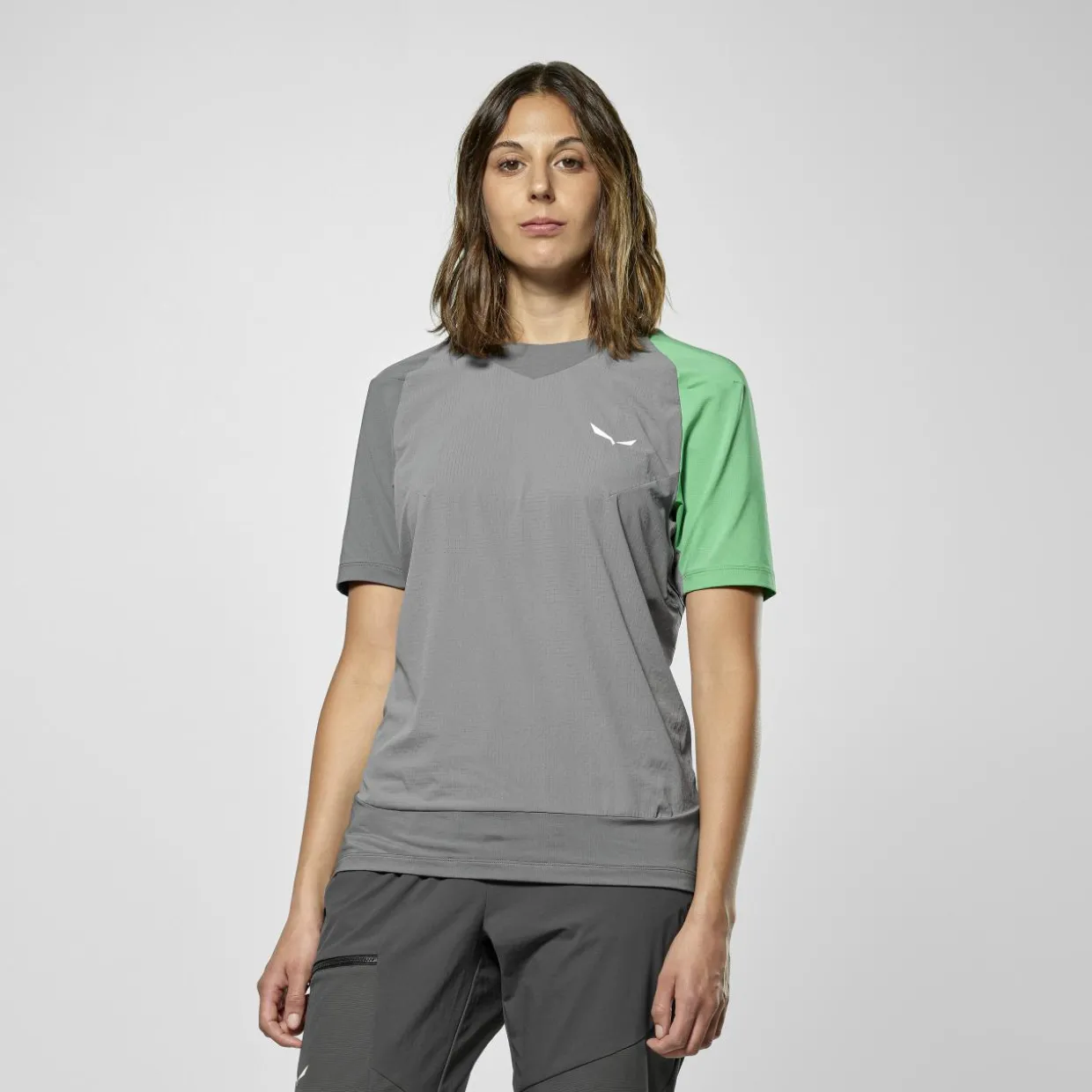 NXT Hybrid T-Shirt Women