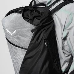 NXT 25L Backpack