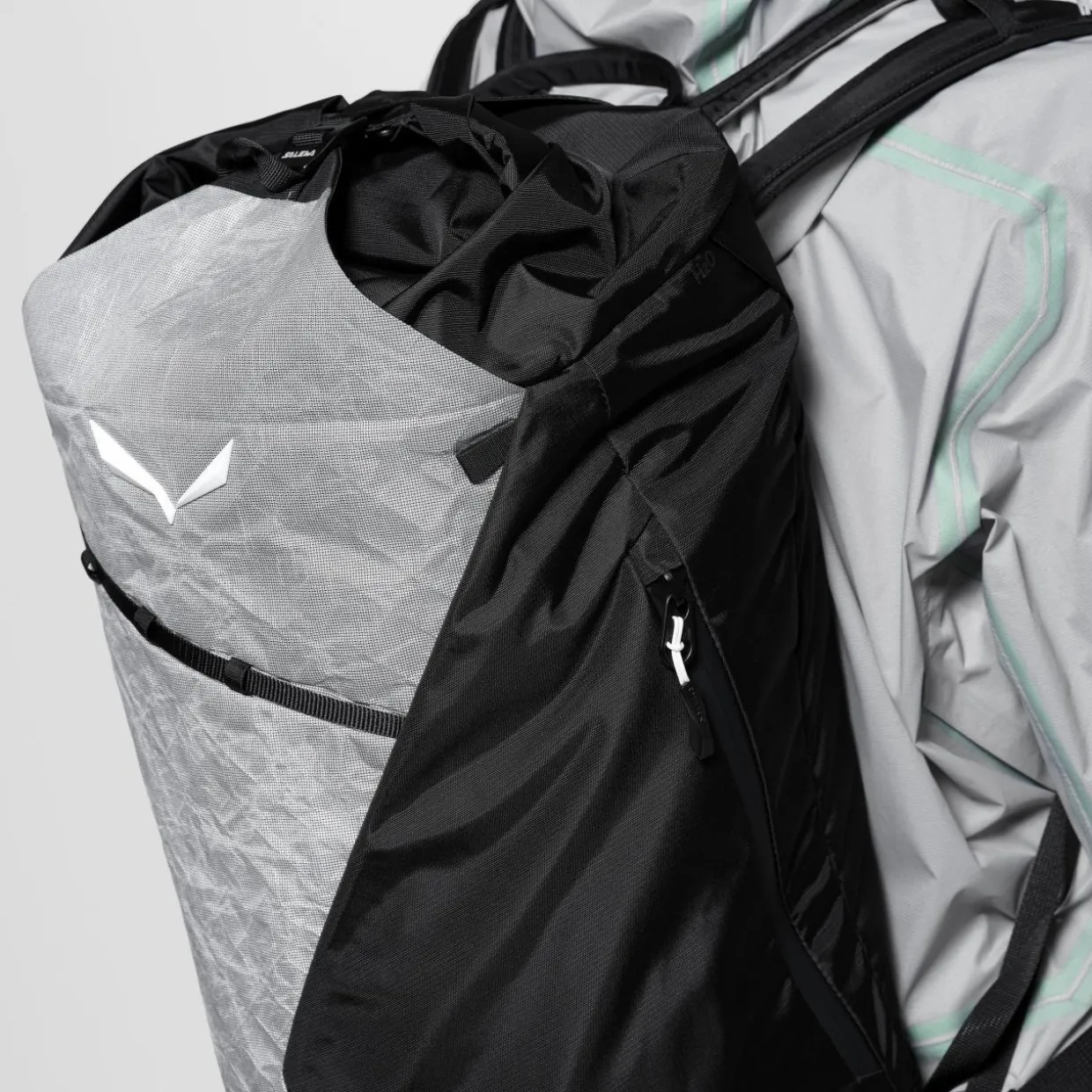 NXT 25L Backpack