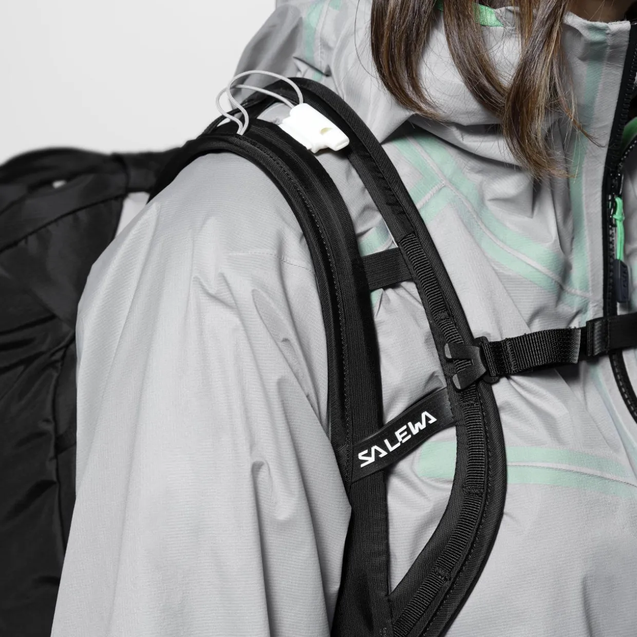 NXT 25L Backpack