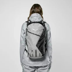 NXT 25L Backpack