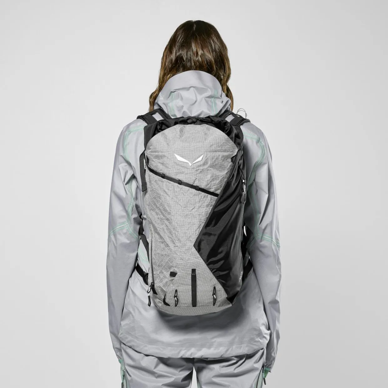 NXT 25L Backpack