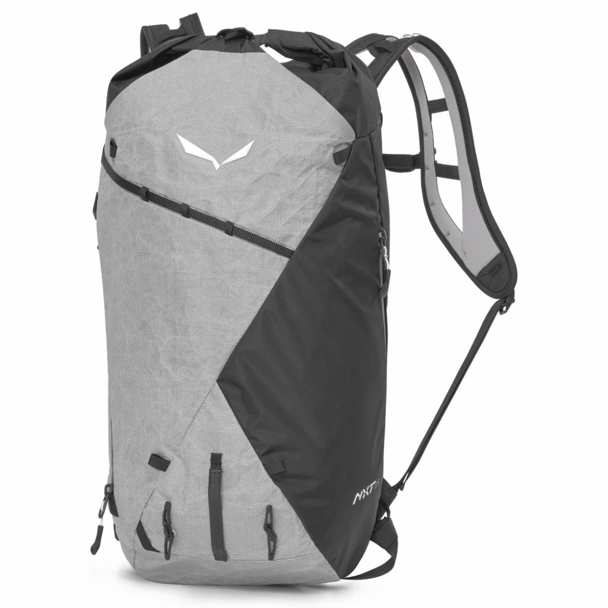 NXT 25L Backpack