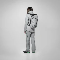 NXT 25L Backpack