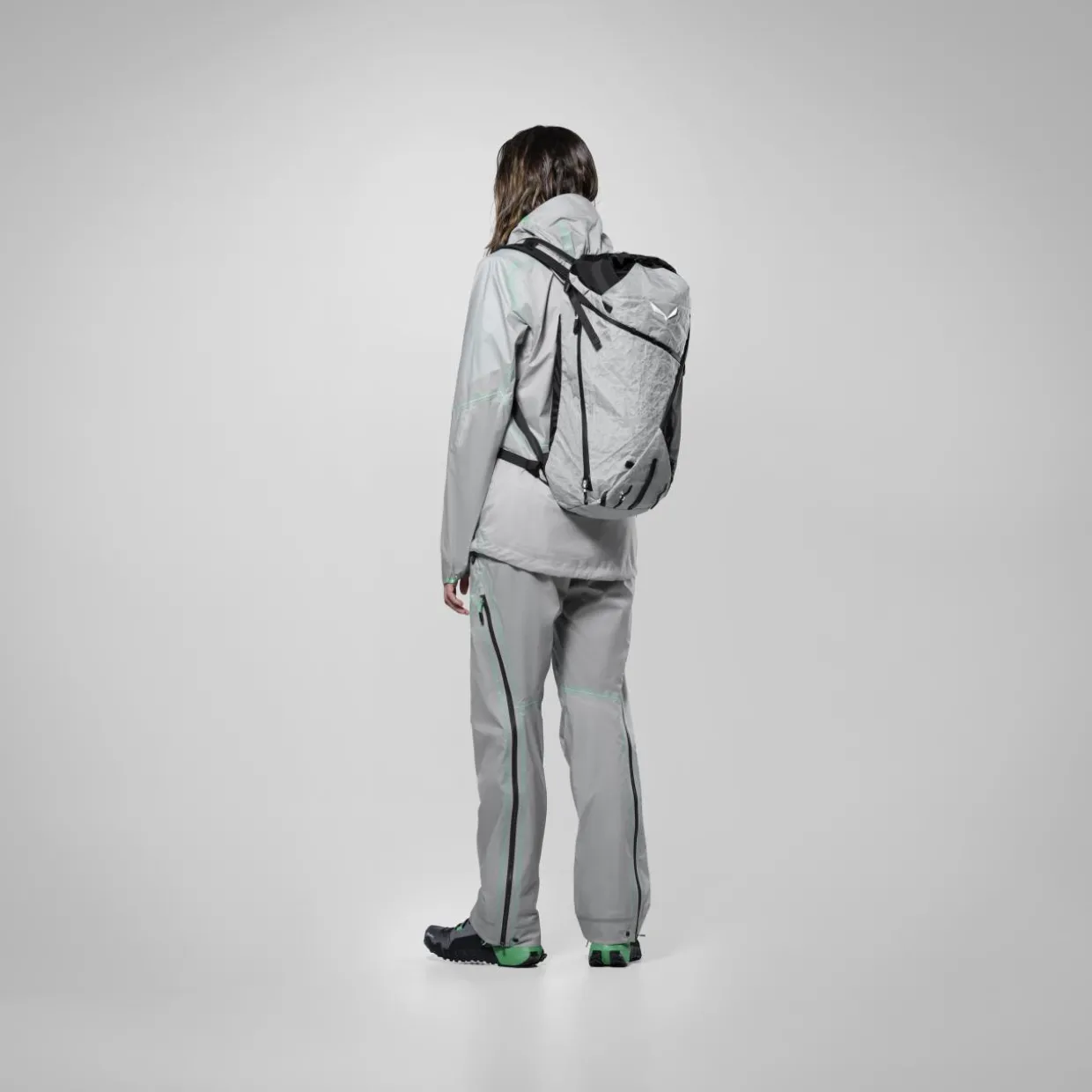 NXT 25L Backpack