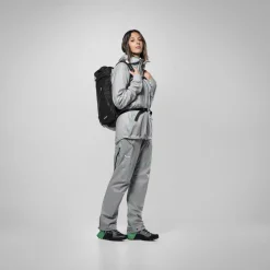 NXT 25L Backpack
