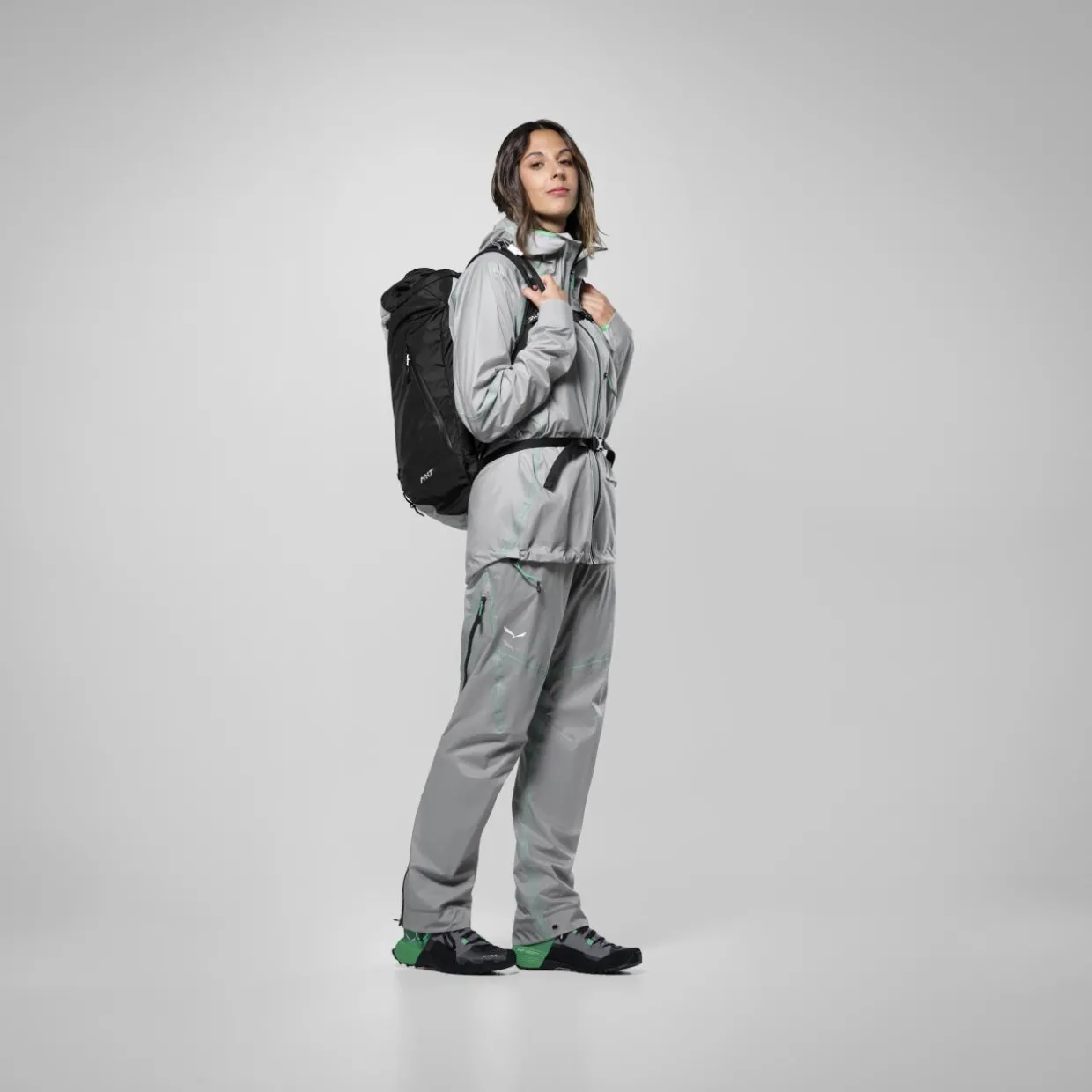 NXT 25L Backpack