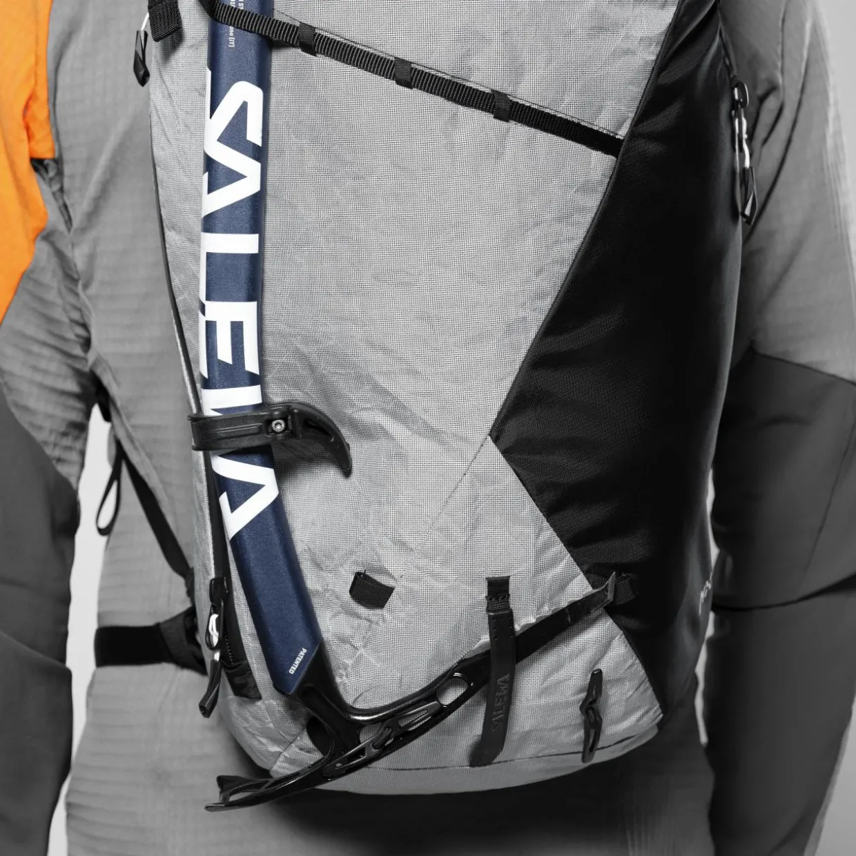 NXT 32L Backpack