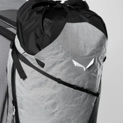 NXT 32L Backpack