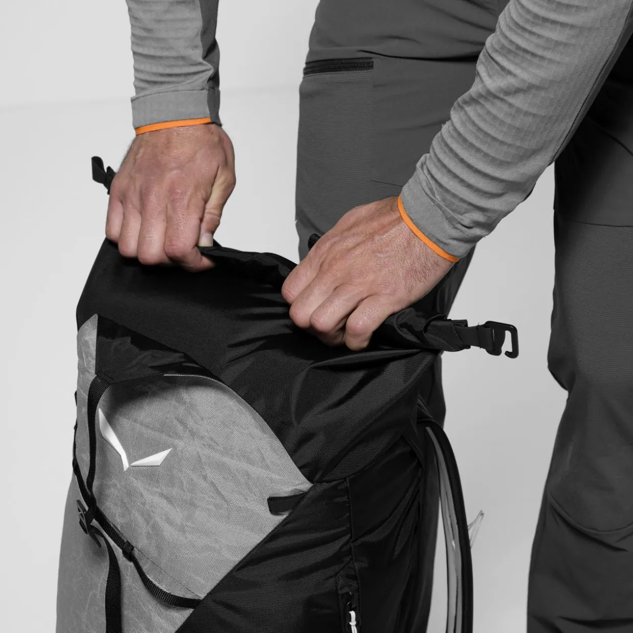 NXT 32L Backpack