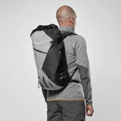 NXT 32L Backpack