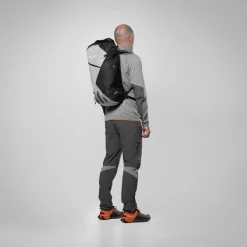 NXT 32L Backpack