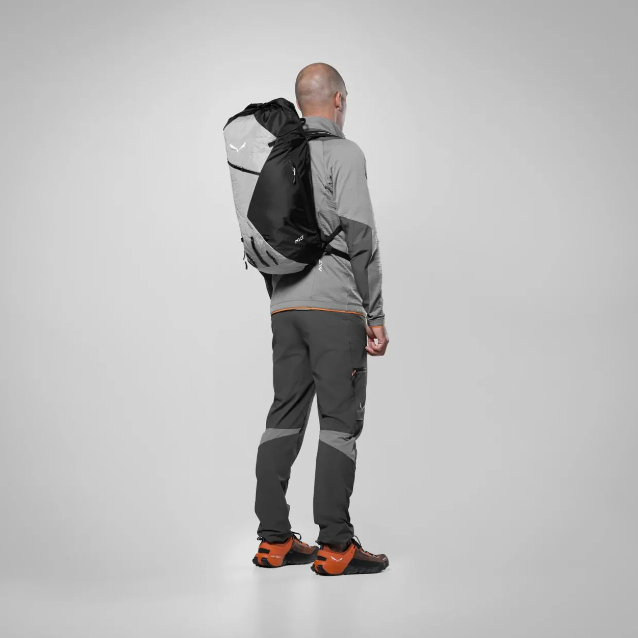 NXT 32L Backpack
