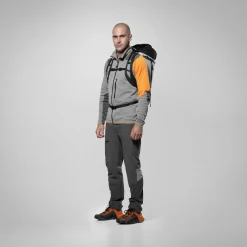 NXT 32L Backpack