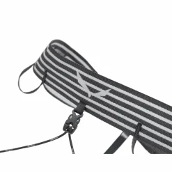 NXT Light Harness
