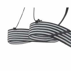 NXT Light Harness