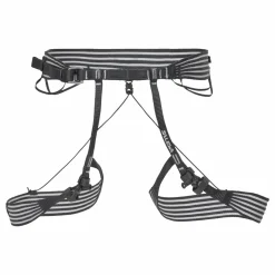 NXT Light Harness