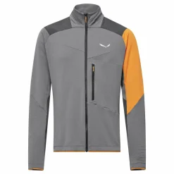 NXT Polarlite Jacket Men