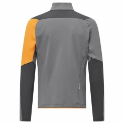 NXT Polarlite Jacket Men