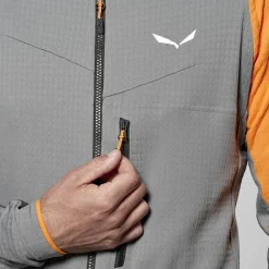 NXT Polarlite Jacket Men