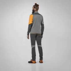 NXT Polarlite Jacket Men