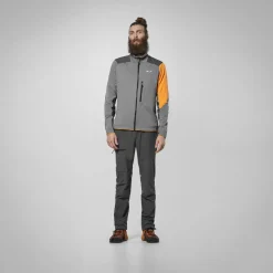 NXT Polarlite Jacket Men