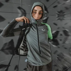 NXT Polarlite Jacket Women