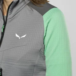 NXT Polarlite Jacket Women