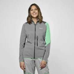NXT Polarlite Jacket Women