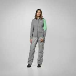 NXT Polarlite Jacket Women