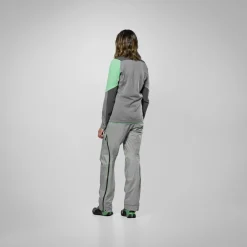 NXT Polarlite Jacket Women