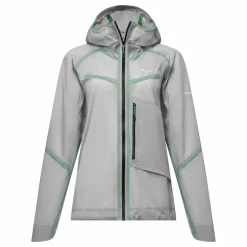 NXT Powertex 3 Layers Jacket Women