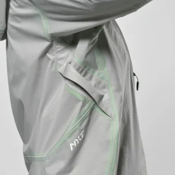 NXT Powertex 3 Layers Jacket Women