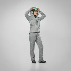NXT Powertex 3 Layers Jacket Women