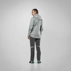 NXT Powertex 3 Layers Jacket Women