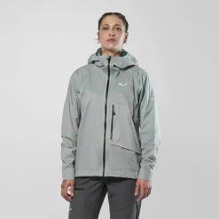 NXT Powertex 3 Layers Jacket Women