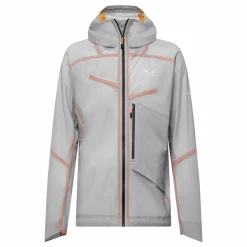 NXT Powertex 3 Layers Jacket Men