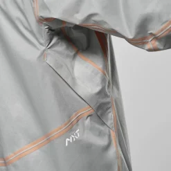 NXT Powertex 3 Layers Jacket Men