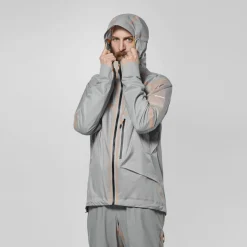 NXT Powertex 3 Layers Jacket Men