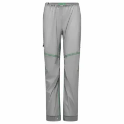 NXT Powertex 3 Layers Pant Women