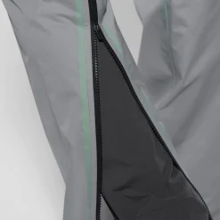 NXT Powertex 3 Layers Pant Women