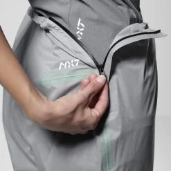 NXT Powertex 3 Layers Pant Women