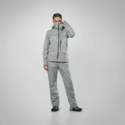 NXT Powertex 3 Layers Pant Women